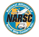 National Alliance of Retail Ship Centers