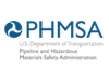 Pipeline and Hazardous Materials Safety Administration