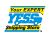 Your Expert Shipping Store